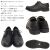 Timberland(ティンバーランド)正規取扱店