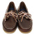 Timberland(ティンバーランド)正規取扱店