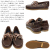 Timberland(ティンバーランド)正規取扱店