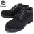 Timberland(ティンバーランド)正規取扱店BOOTSMAN
