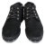 Timberland(ティンバーランド)正規取扱店BOOTSMAN