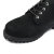 Timberland(ティンバーランド)正規取扱店BOOTSMAN