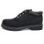 Timberland(ティンバーランド)正規取扱店BOOTSMAN