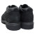 Timberland(ティンバーランド)正規取扱店BOOTSMAN