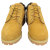 Timberland(ティンバーランド)正規取扱店BOOTSMAN