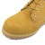 Timberland(ティンバーランド)正規取扱店BOOTSMAN