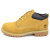 Timberland(ティンバーランド)正規取扱店BOOTSMAN