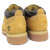 Timberland(ティンバーランド)正規取扱店BOOTSMAN