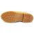 Timberland(ティンバーランド)正規取扱店BOOTSMAN