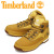 Timberland(ティンバーランド)正規取扱店