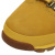 Timberland(ティンバーランド)正規取扱店