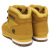 Timberland(ティンバーランド)正規取扱店