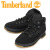 Timberland(ティンバーランド)正規取扱店