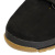 Timberland(ティンバーランド)正規取扱店