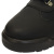 Timberland(ティンバーランド)正規取扱店