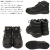 Timberland(ティンバーランド)正規取扱店