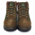 Timberland(ティンバーランド)正規取扱店