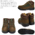 Timberland(ティンバーランド)正規取扱店
