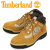 Timberland(ティンバーランド)正規取扱店