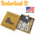 Timberland正規取扱店BOOTSMAN