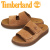 Timberland(ティンバーランド)正規取扱店