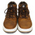 Timberland(ティンバーランド)正規取扱店