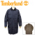 Timberland(ティンバーランド)正規取扱店