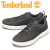 Timberland(ティンバーランド)正規取扱店