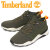 Timberland正規取扱店BOOTSMAN