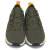 Timberland正規取扱店BOOTSMAN