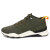Timberland正規取扱店BOOTSMAN