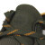Timberland正規取扱店BOOTSMAN