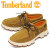 Timberland(ティンバーランド)正規取扱店