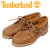 Timberland(ティンバーランド)正規取扱店