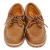Timberland(ティンバーランド)正規取扱店