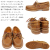 Timberland(ティンバーランド)正規取扱店