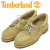 Timberland(ティンバーランド)正規取扱店