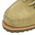 Timberland(ティンバーランド)正規取扱店