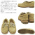 Timberland(ティンバーランド)正規取扱店