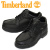 Timberland(ティンバーランド)正規取扱店