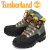 Timberland(ティンバーランド)正規取扱店