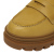 Timberland(ティンバーランド)正規取扱店