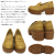 Timberland(ティンバーランド)正規取扱店