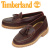 Timberland(ティンバーランド)正規取扱店