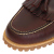 Timberland(ティンバーランド)正規取扱店