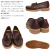 Timberland(ティンバーランド)正規取扱店