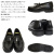 Timberland(ティンバーランド)正規取扱店