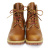 Timberland(ティンバーランド)正規取扱店