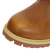 Timberland(ティンバーランド)正規取扱店