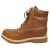 Timberland(ティンバーランド)正規取扱店